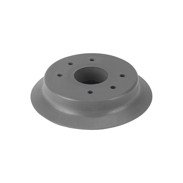 Vacuum Suction Cup ESV-150-SF